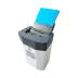 Skartovačka HP OneShred Auto 80CC