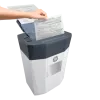 Skartovačka HP OneShred Auto 80CC