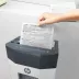 Skartovačka HP OneShred Auto 80CC