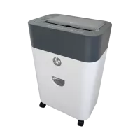 Skartovačka HP OneShred Auto 100CC