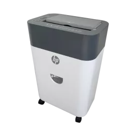 Skartovačka HP OneShred Auto 100CC