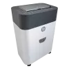 Skartovačka HP OneShred Auto 100CC