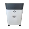 Skartovačka HP OneShred Auto 100CC