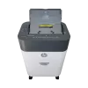 Skartovačka HP OneShred Auto 100CC