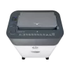 Skartovačka HP OneShred Auto 100CC