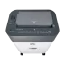 Skartovačka HP OneShred Auto 100CC