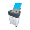 Skartovačka HP OneShred Auto 100CC