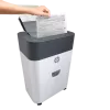 Skartovačka HP OneShred Auto 100CC