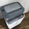 Skartovačka HP OneShred Auto 100CC