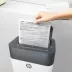 Skartovačka HP OneShred Auto 100CC