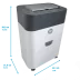 Skartovačka HP OneShred Auto 100CC