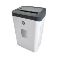 Skartovačka HP OneShred Auto 200CC