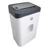 Skartovačka HP OneShred Auto 200CC