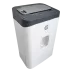 Skartovačka HP OneShred Auto 200CC