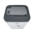 Skartovačka HP OneShred Auto 200CC