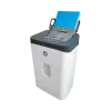 Skartovačka HP OneShred Auto 200CC