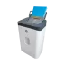Skartovačka HP OneShred Auto 200CC