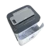 Skartovačka HP OneShred Auto 200CC