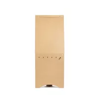 Kartonový flipchart Rocada Carton Flip 60