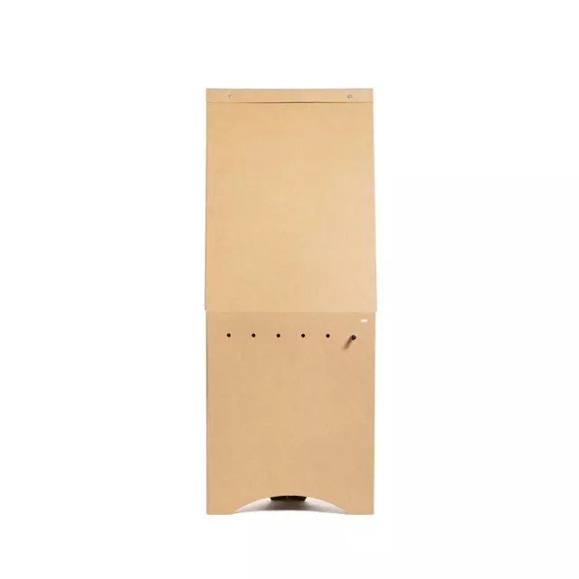 Kartónový flipchart Rocada Carton Flip 60