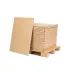 Kartónový flipchart Rocada Carton Flip 60