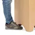 Kartónový flipchart Rocada Carton Flip 60