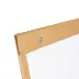 Kartónový flipchart Rocada Carton Flip 60