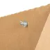 Kartónový flipchart Rocada Carton Flip 60