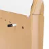 Kartónový flipchart Rocada Carton Flip 60