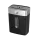 Skartovačka HP OneShred 8CC Black