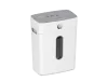 Skartovačka HP OneShred 8CC Black