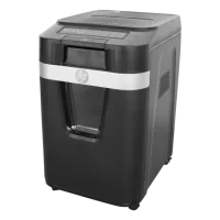 Skartovačka HP Pro Shredder Auto 200CC