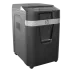 Skartovačka HP Pro Shredder Auto 200CC