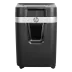 Skartovačka HP Pro Shredder Auto 200CC
