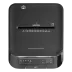 Skartovačka HP Pro Shredder Auto 200CC