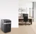 Skartovačka HP Pro Shredder Auto 200CC