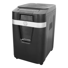 Skartovačka HP Pro Shredder Auto 200MC