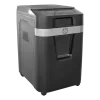 Skartovačka HP Pro Shredder Auto 200MC
