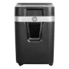 Skartovačka HP Pro Shredder Auto 200MC