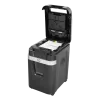 Skartovačka HP Pro Shredder Auto 200MC
