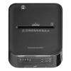 Skartovačka HP Pro Shredder Auto 200MC
