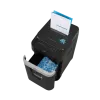 Skartovačka HP Pro Shredder Auto 200MC