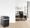 Skartovačka HP Pro Shredder Auto 200MC
