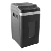Skartovačka HP Pro Shredder Auto 400CC