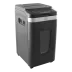 Skartovačka HP Pro Shredder Auto 400CC