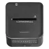 Skartovačka HP Pro Shredder Auto 400CC