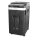 Skartovačka HP Pro Shredder Auto 400MC
