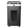 Skartovačka HP Pro Shredder Auto 400MC