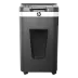 Skartovačka HP Pro Shredder Auto 400MC
