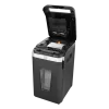 Skartovačka HP Pro Shredder Auto 400MC